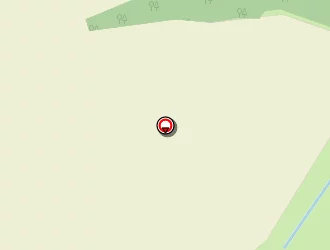 Carte de Riviere Pierre à Sées