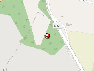 Carte de Desco Bat à Pleurtuit