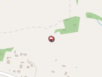 Carte de Hantrais (earl) à Parigny