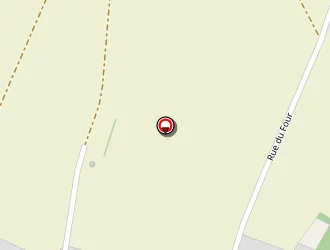 Carte de Lj Electricité à Somsois