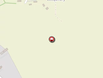 Carte de Le Garff Claude à Goudelin