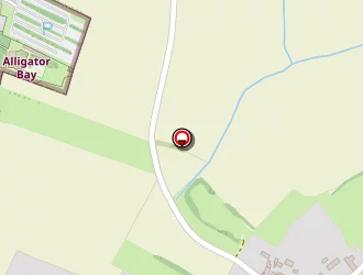 Carte de Jourdan à Beauvoir