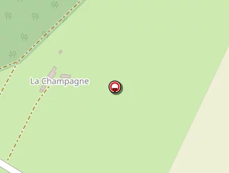 Carte de Proverbe Editions à Marchainville