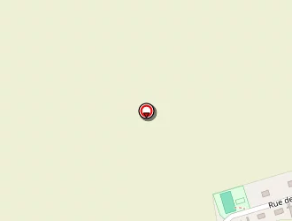 Carte de Pelliciari Daniel à Mortery