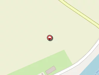 Carte de Fermen Patrick à Ressuintes (les)