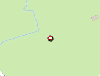 Carte de Pilon Romain à Pontorson