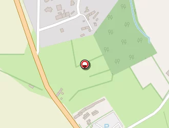 Carte de Le Ptit Bedon à Tréguidel