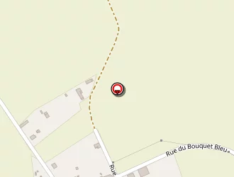 Carte de Alternative Deco à Cucharmoy