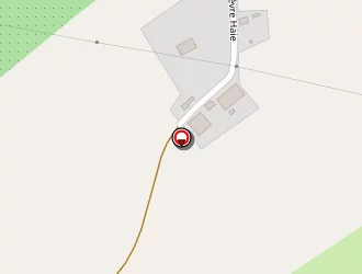 Carte de Vogin Julie à Anthelupt