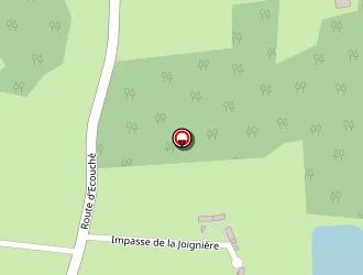 Carte de Soundsnaps à Sainte-marguerite-de-carrouges