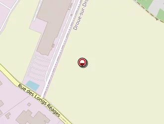 Carte de Tourneville Sécurex à Épernon