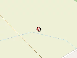 Carte de De Plumes Et De Crin à Sonchamp