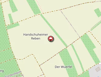 Carte de Salmon Yves à Handschuheim