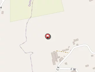 Carte de Eta à Saint-frégant