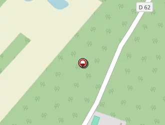 Carte de L'atelier Cilsacils à Émancé