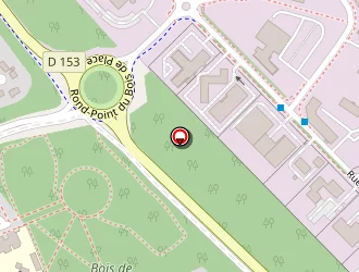 Carte de Ducaud Cécile à Lisses