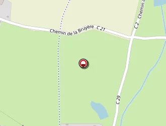 Carte de Florence Couture à Ferté-macé (la)