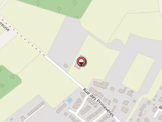 Carte de Renard Guy à Ollainville