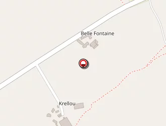 Carte de Gloaguen Patrick à Garlan