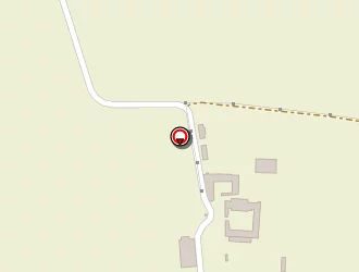 Carte de Mauban à Crisenoy