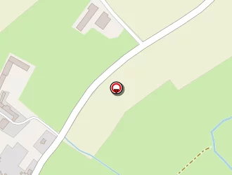 Carte de La Rive à Pontorson