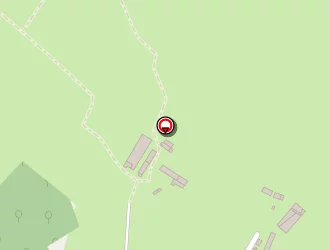 Carte de Boutrois Didier à Joué-du-bois