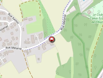 Carte de Amm (assistance Maintenance Multimédia) à Strasbourg