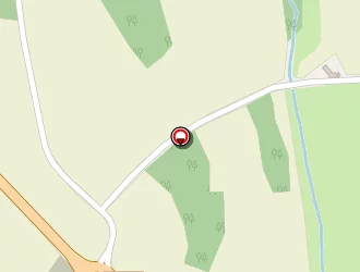 Carte de Ralu Philippe à Ferté-macé (la)