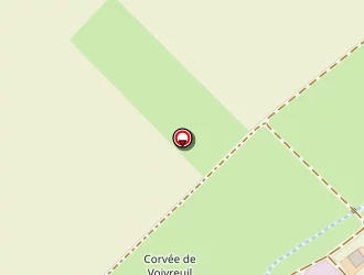 Carte de Mairie à Moutrot