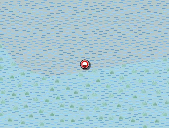 Carte de Poissonnerie Chistrel à Cherrueix