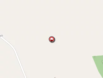 Carte de Le Goïc Pierre à Plufur