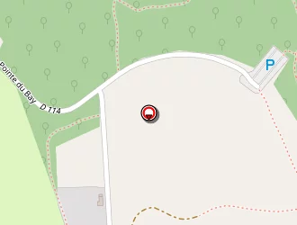 Carte de Trotel (gaec) à Saint-cast-le-guildo