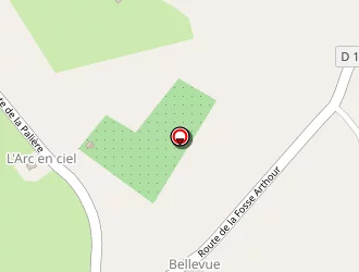 Carte de Thomas Stéphane à Saint-georges-de-rouelley