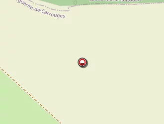 Carte de Jarry Sébastien à Sainte-marguerite-de-carrouges