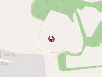 Carte de Fondation Massé Trévidy à Morlaix