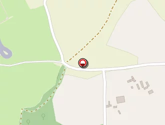 Carte de Emmaüs à Morlaix