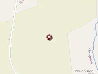 Carte de Van Minden Guy à Plouigneau