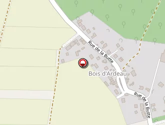 Carte de Marques Celso à Forges-les-bains