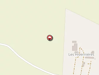 Carte de Gravé Alain à Courtomer