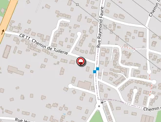 Carte de Vaisselle Services à Saint-germain-lès-arpajon