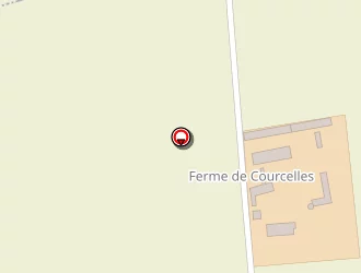 Carte de Passion Zen à Mormant