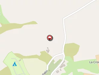 Carte de Gorin Bernard à Erquy