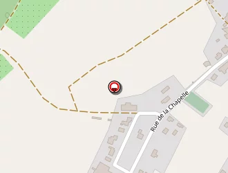 Carte de Mairie à Anthelupt