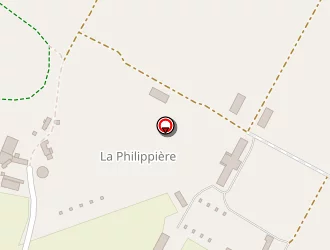 Carte de David Micheline à Belfonds