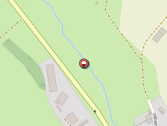 Carte de Renard Georges à Repaix