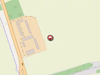 Carte de Abcluxury à Savigny-le-temple