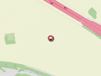 Carte de Romance Déco à Savigny-le-temple