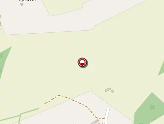 Carte de Quelen (gaec) à Louargat