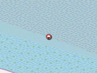 Carte de Derrien Frederic à Hirel