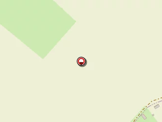 Carte de Gauvin Lionel à Ressuintes (les)